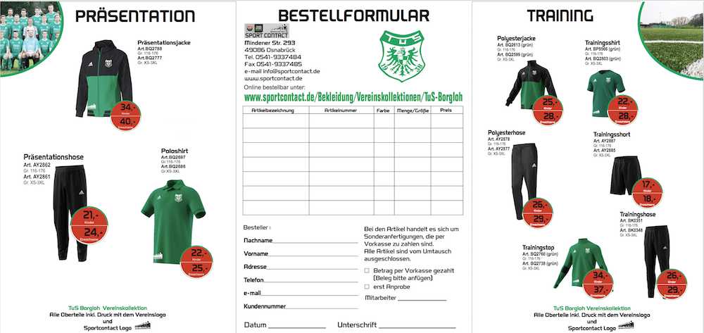 vereinskollektion 02