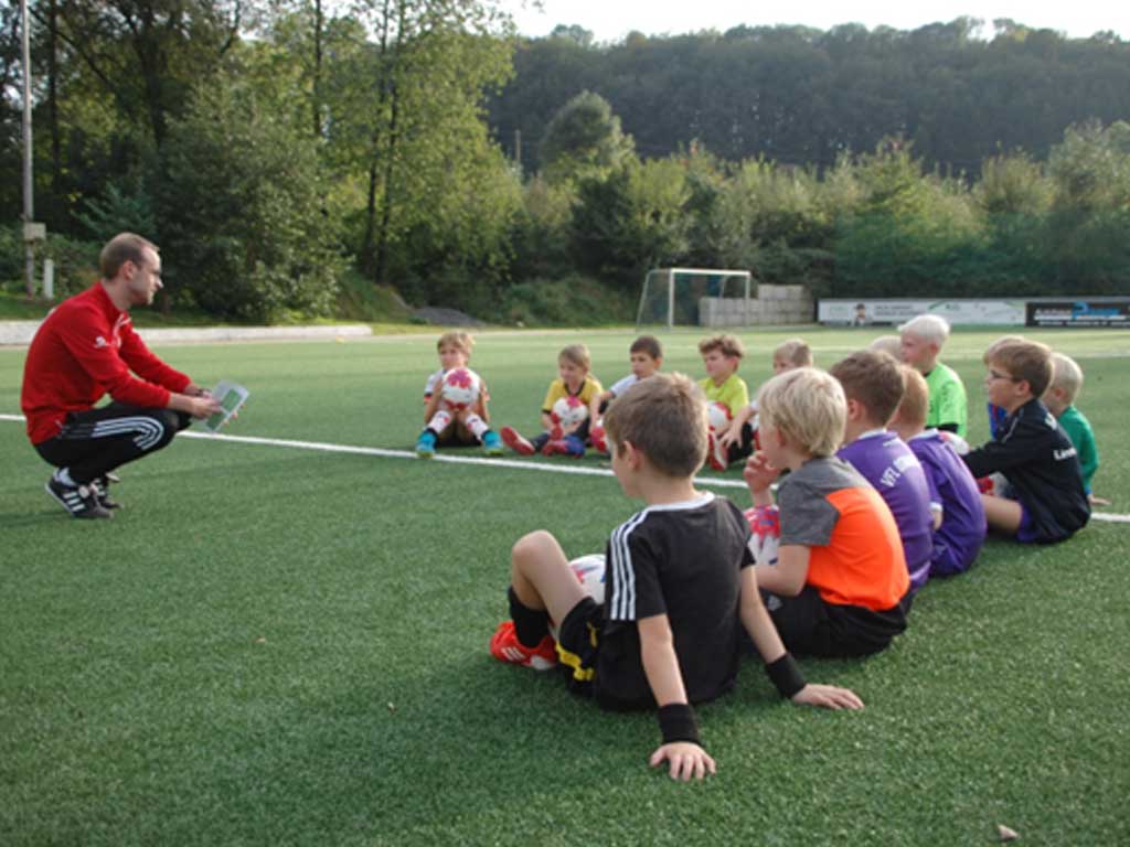 tus borgloh dfb mobil 01