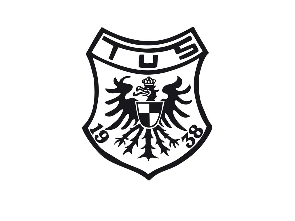 Jahreshauptversammlung des TuS Borgloh von 1938 e.V.