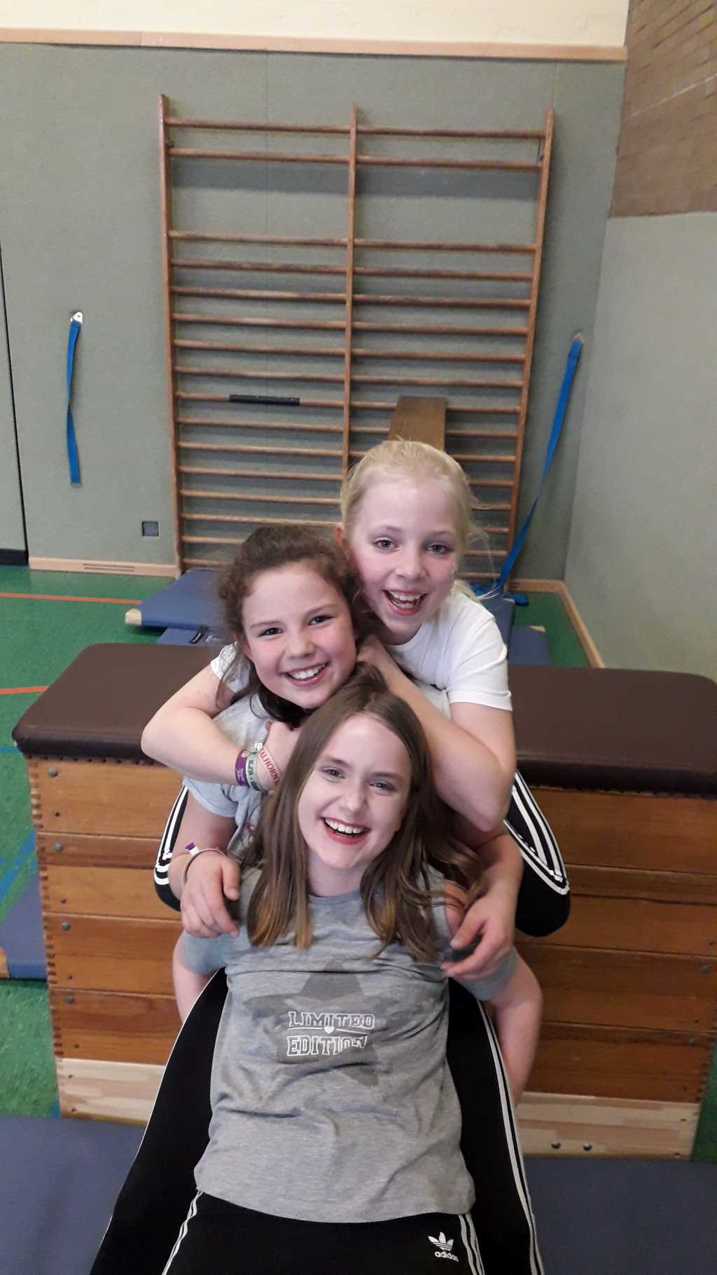 tus karneval 2019 04