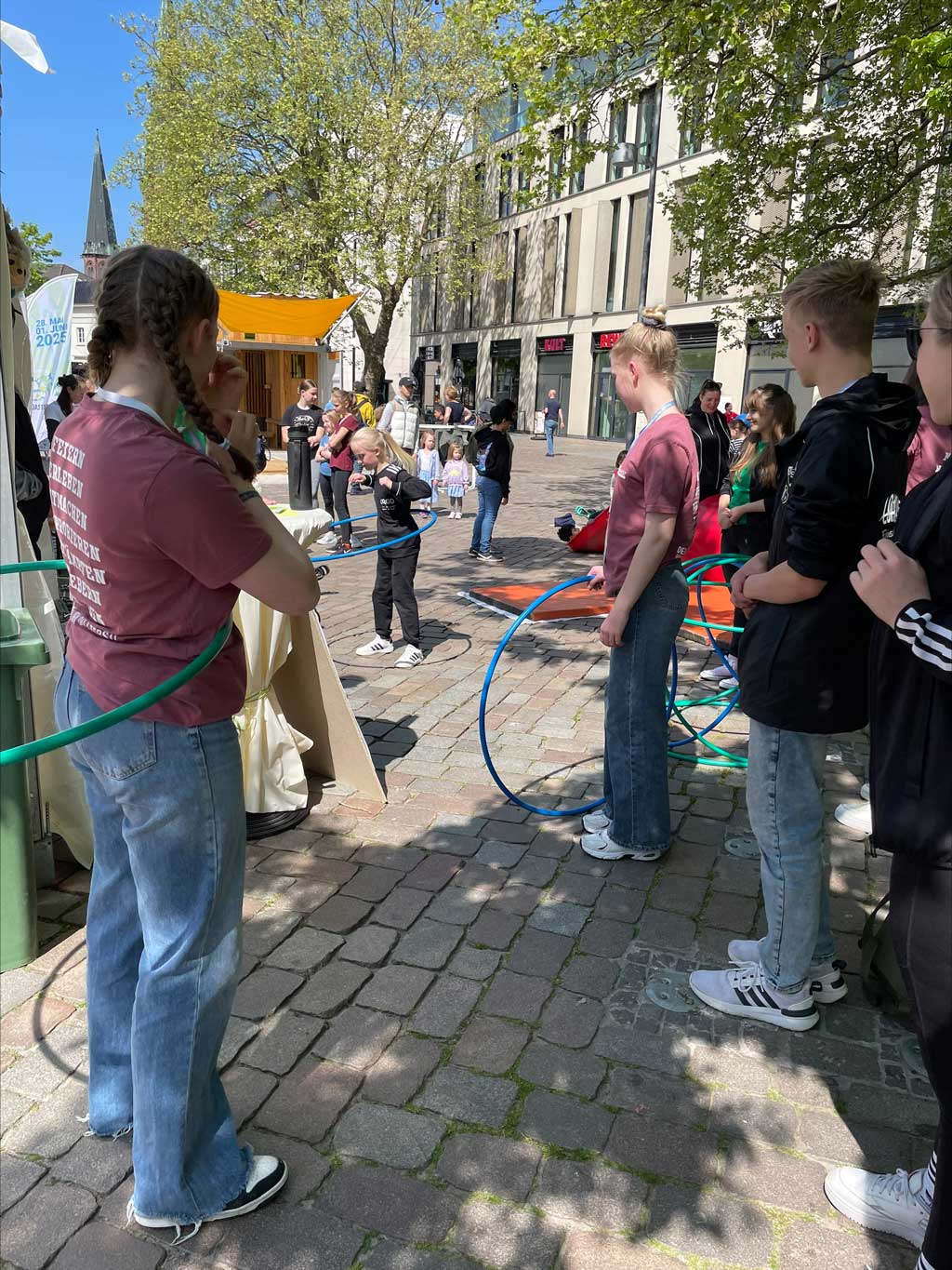 tus borgloh turnefest23 inhalt03