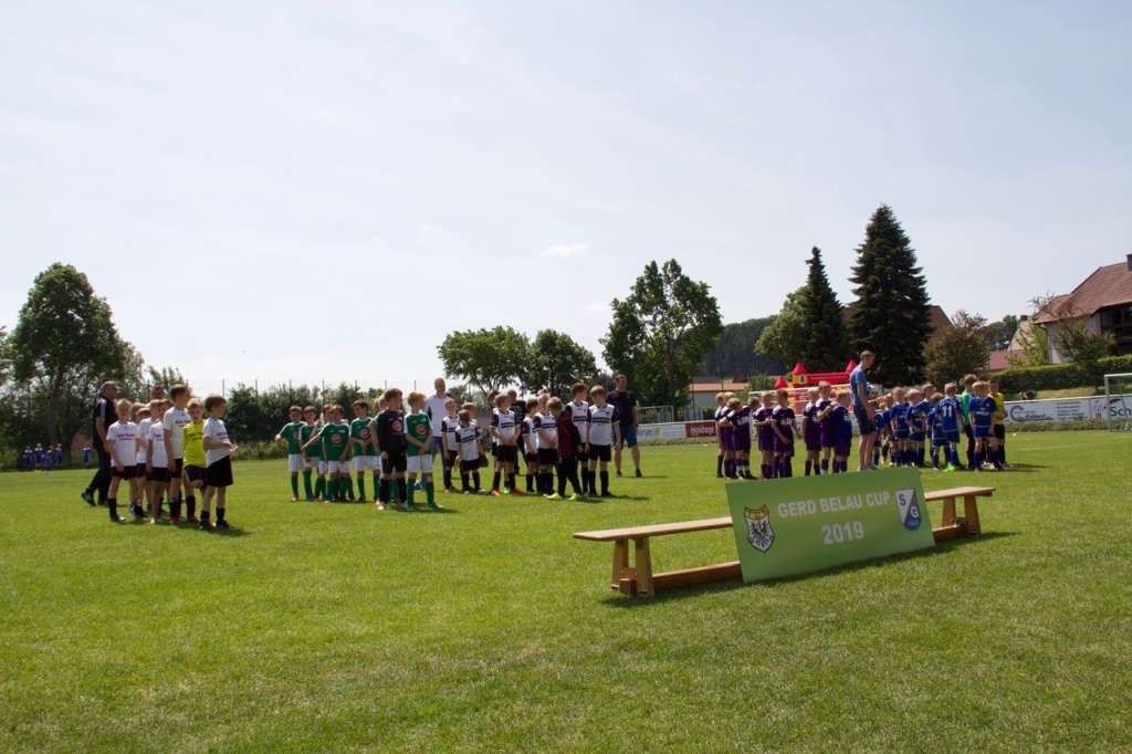 gerd belau cup 2019 03