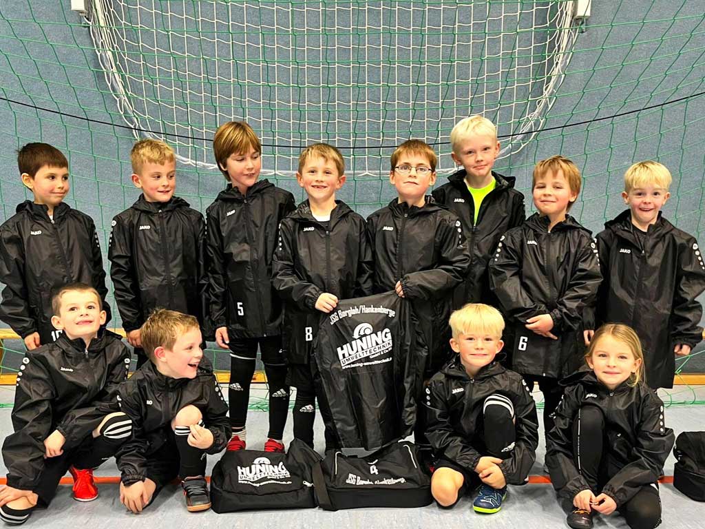 tus borgloh taschen huning 1024x768