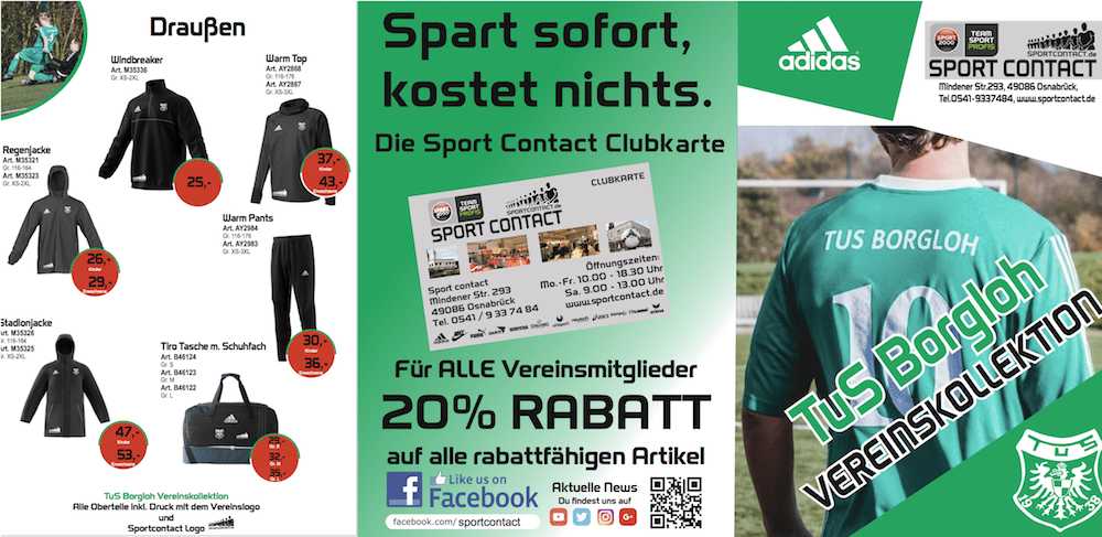 vereinskollektion 01