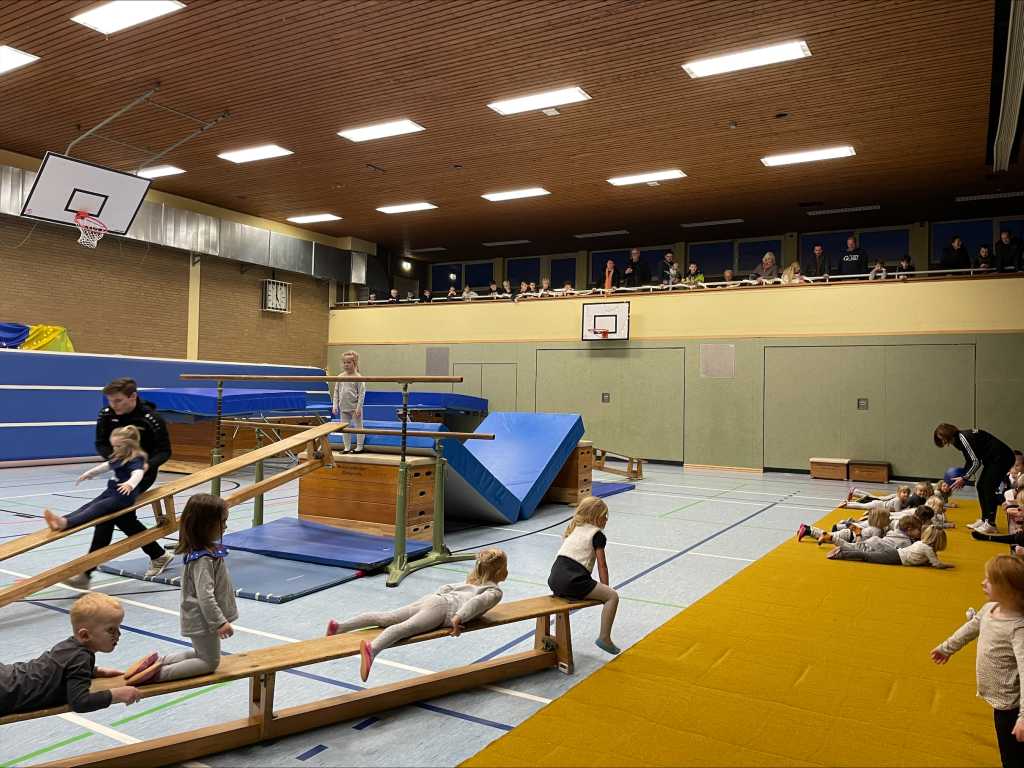 tus borgloh nikofeier 2023 001