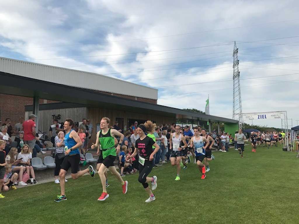 tus borgloh weiherlauf 001