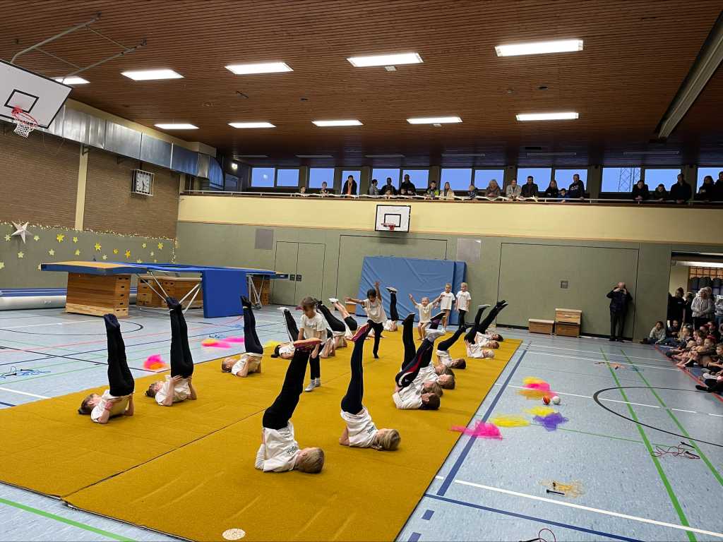 tus borgloh nikofeier 2023 001