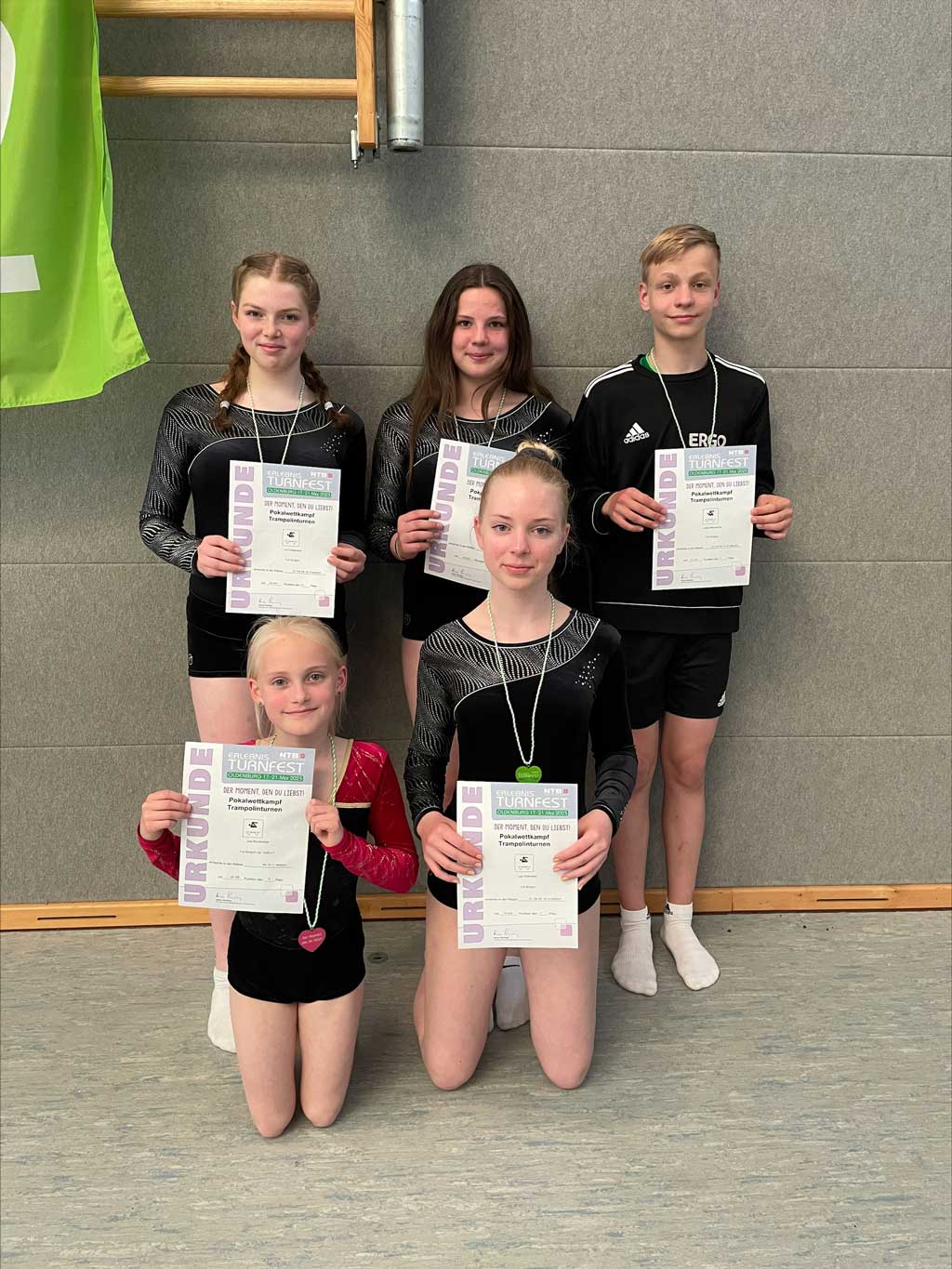 tus borgloh turnefest23 inhalt04