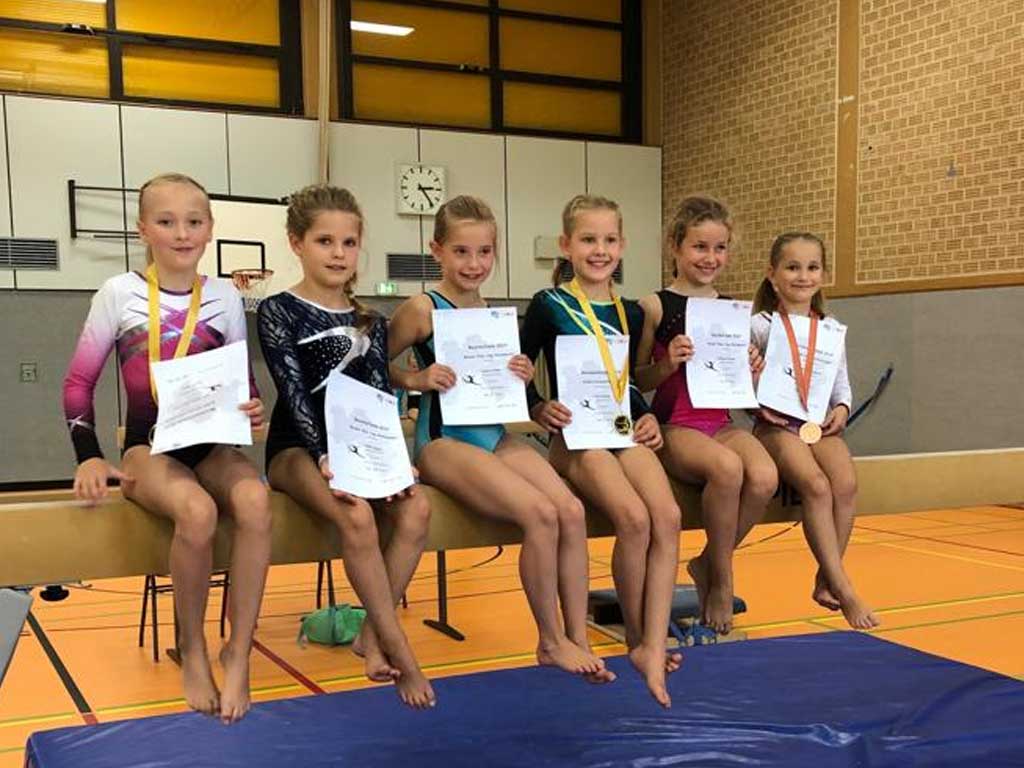 turnen TUS 2019 2halbjahr02