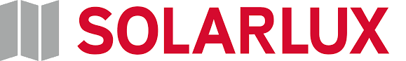 solarllux