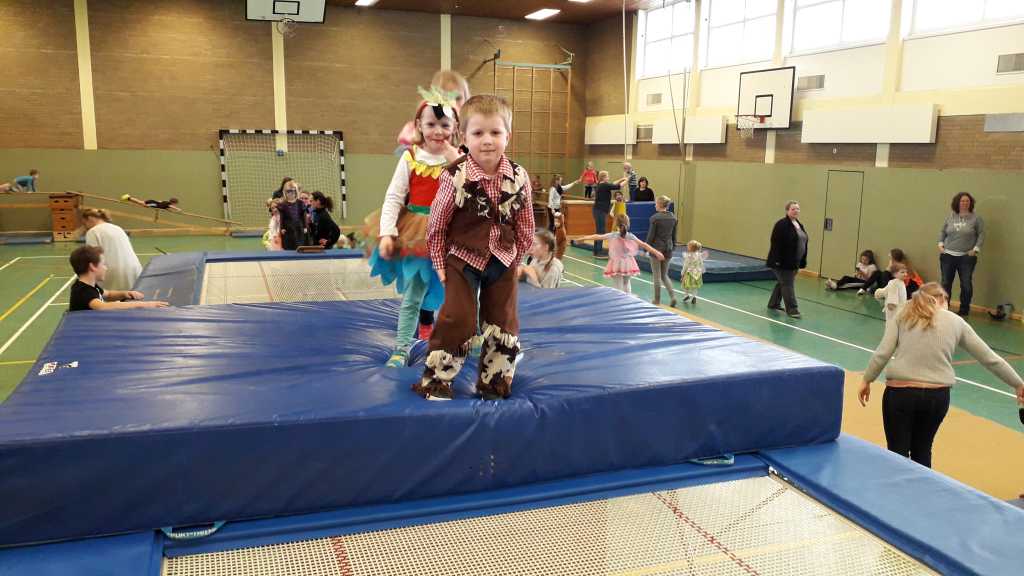 tus karneval 2019 02