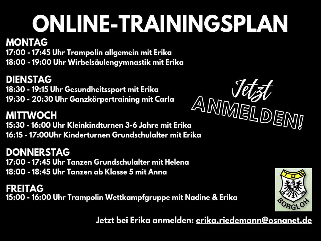 tus online kurs 02