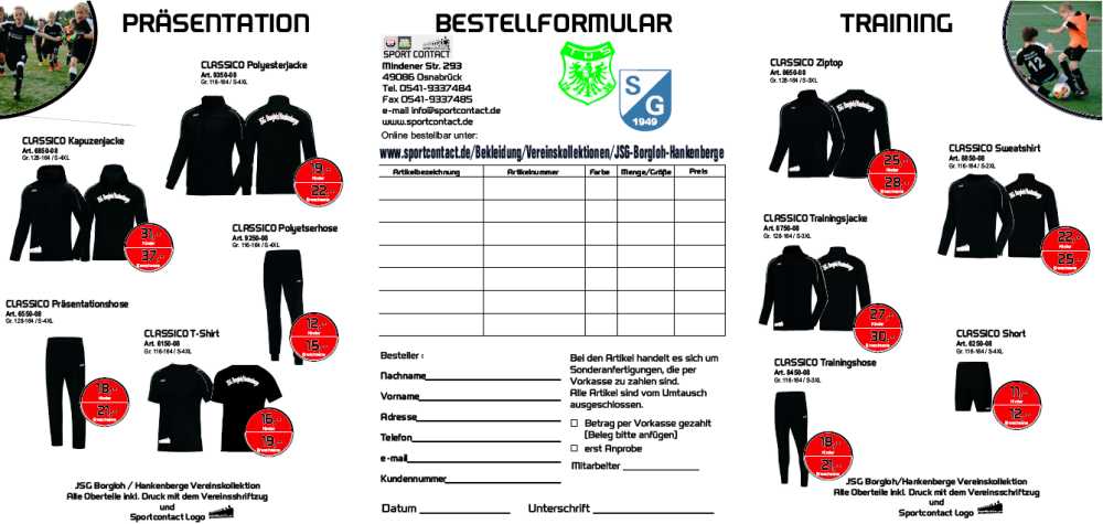 vereinskollektion 04