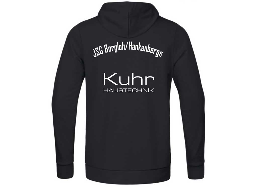 Kuhr Haustechnik