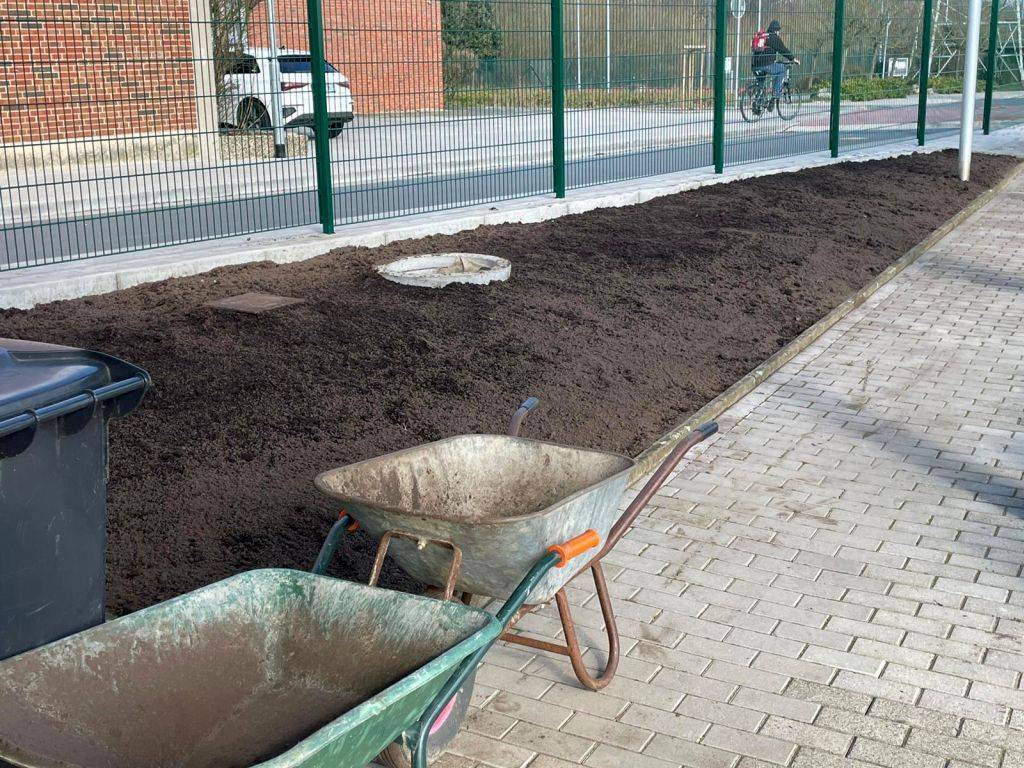 tus borgloh platz aufraeumen2022maerz 009