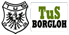 TuS Borgloh e.V. 1938