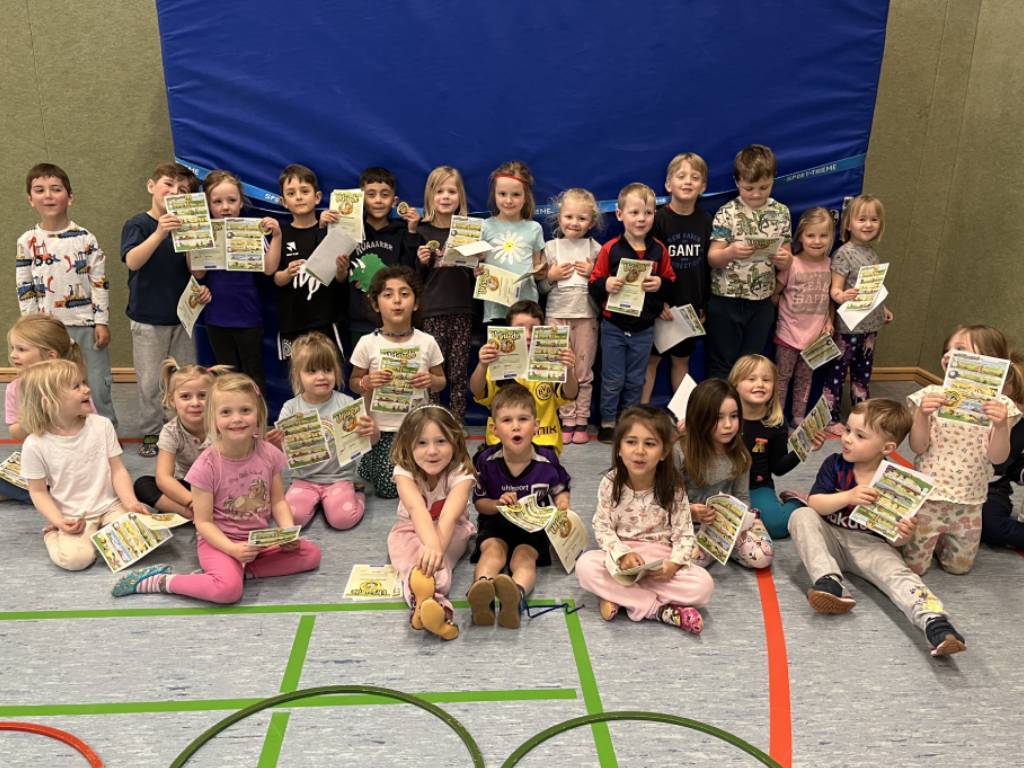 1024x768 tus hoppel02