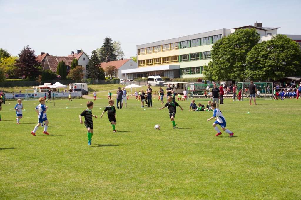 gerd belau cup 2019 03