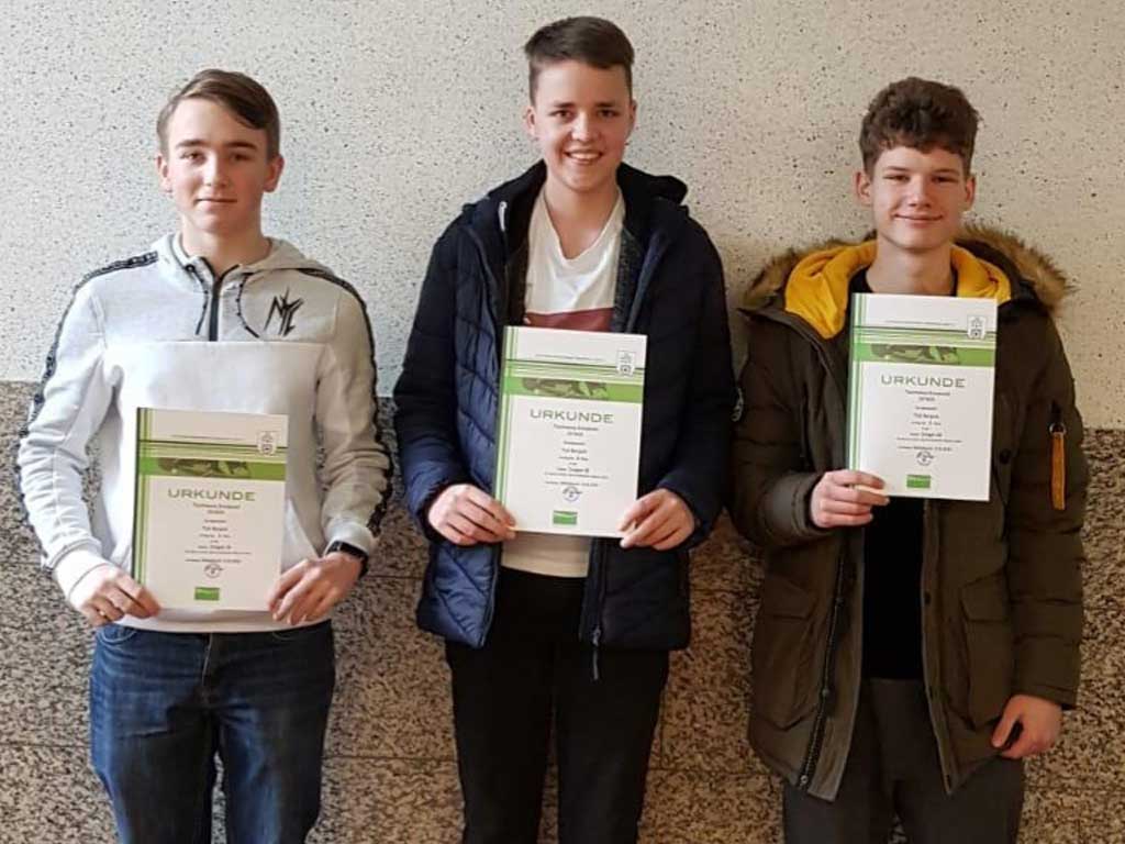 tus tischtennis news 2020 01 002