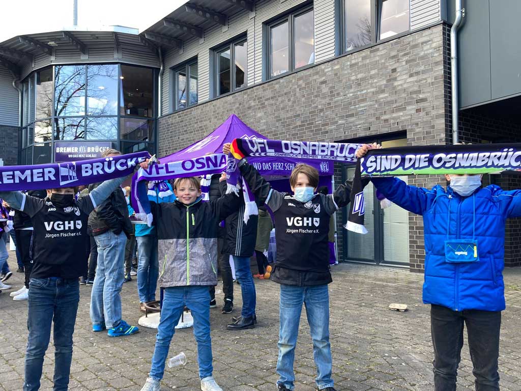 tus bogloh beim vfl osnabrueck 2022 03 004