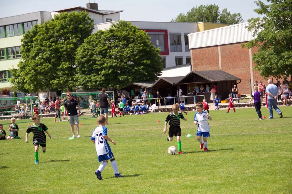 gerd belau cup 2019 03