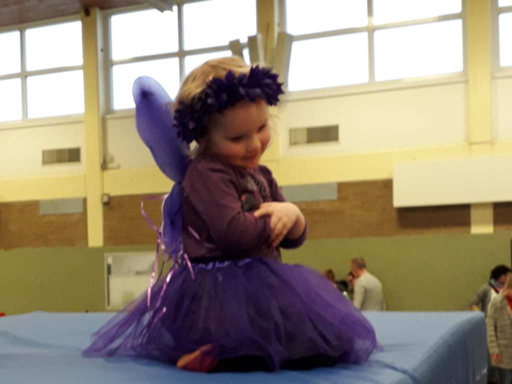 tus rosenmontag 2020 01