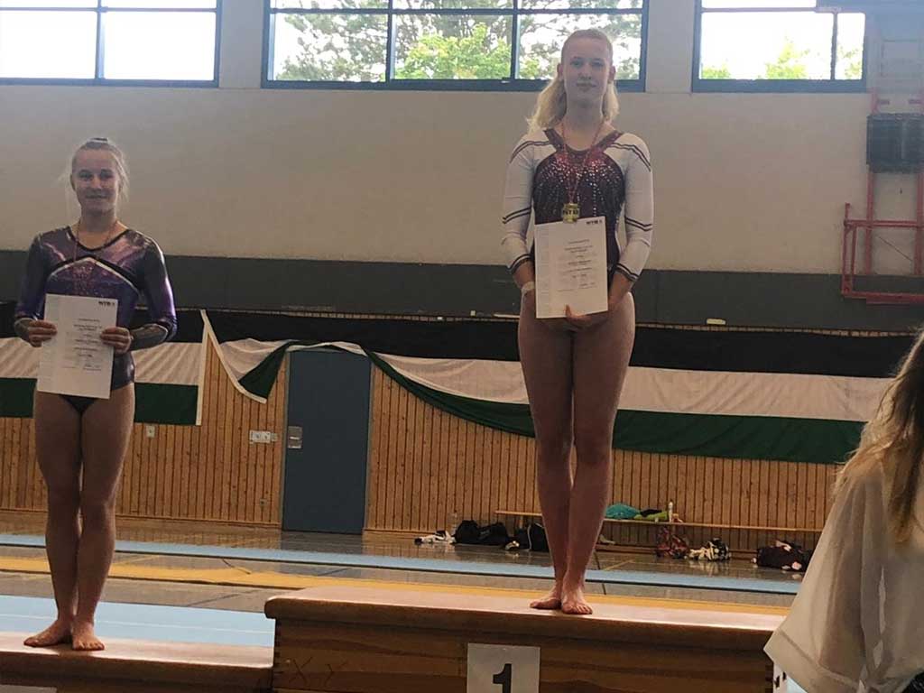 turnen TUS 2019 1halbjahr02