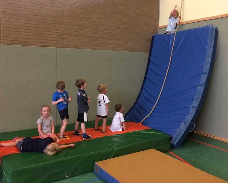 kleinkindturnen_5-6jahre