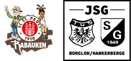 tus borgloh st pauli rabauken 2022 03 logo tus rabauken
