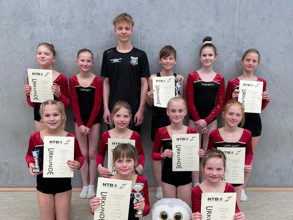 tus borgloh Trampolinabteilung Bezirk 1024x768